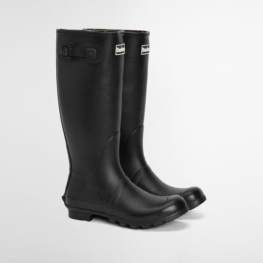 Men's Bede Wellington Boot