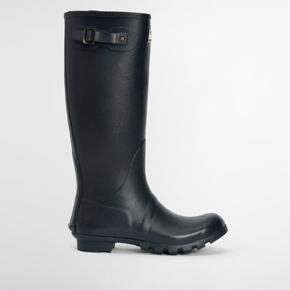 Men's Bede Wellington Boot
