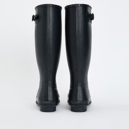 Men's Bede Wellington Boot