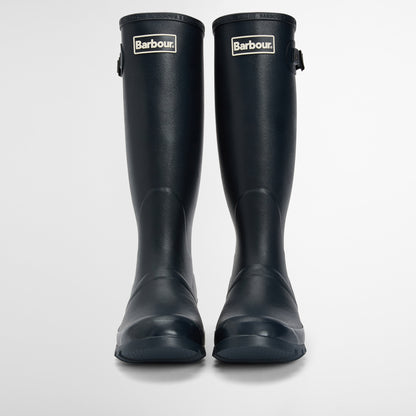 Men's Bede Wellington Boot