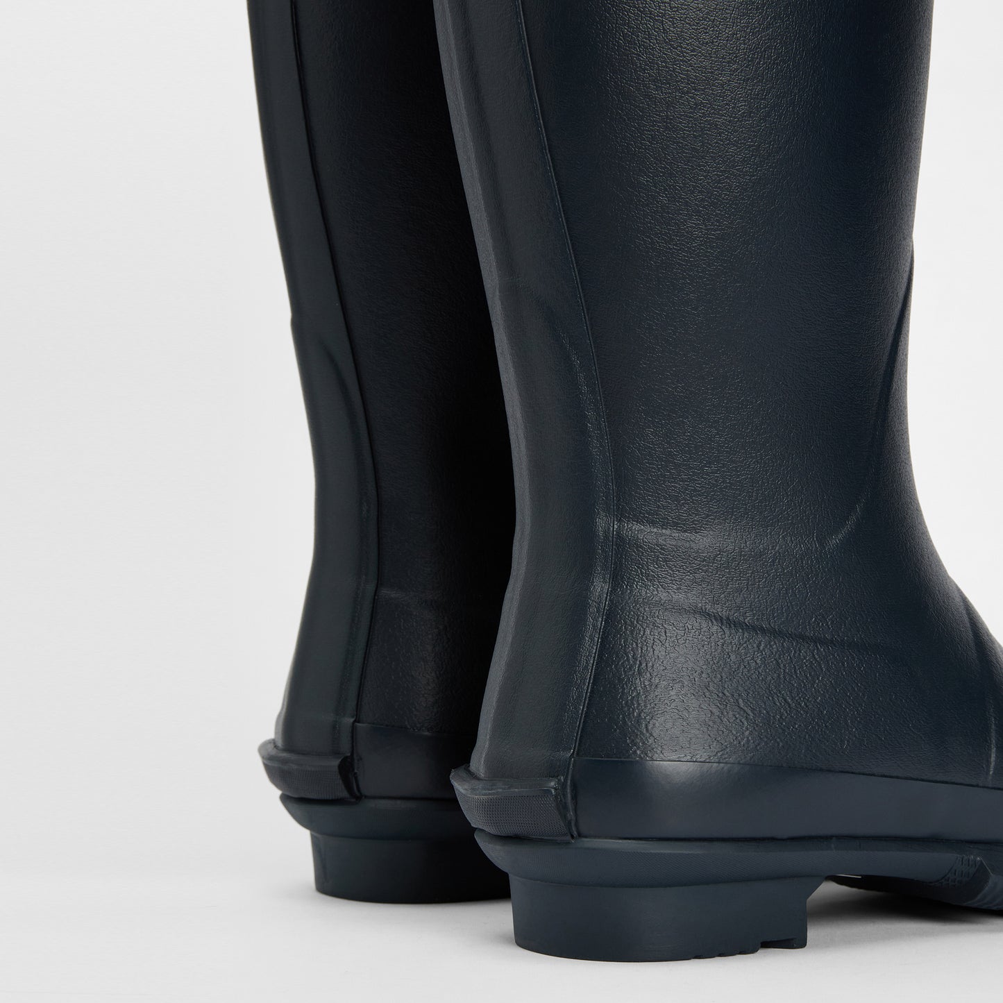 Men's Bede Wellington Boot
