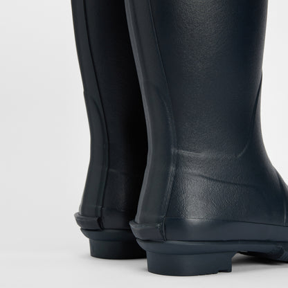 Men's Bede Wellington Boot