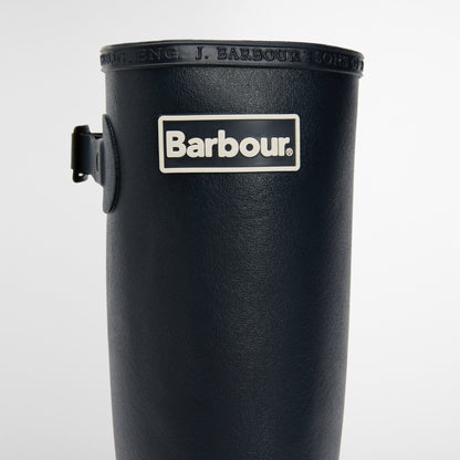 Men's Bede Wellington Boot