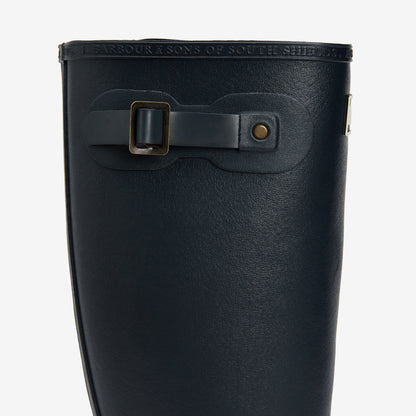 Men's Bede Wellington Boot