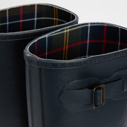 Men's Bede Wellington Boot