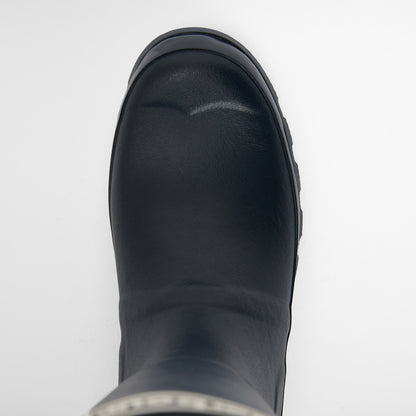 Men's Bede Wellington Boot