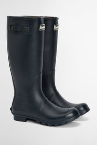 Men's Bede Wellington Boot