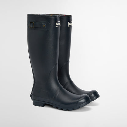 Men's Bede Wellington Boot