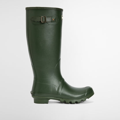 Men's Bede Wellington Boot