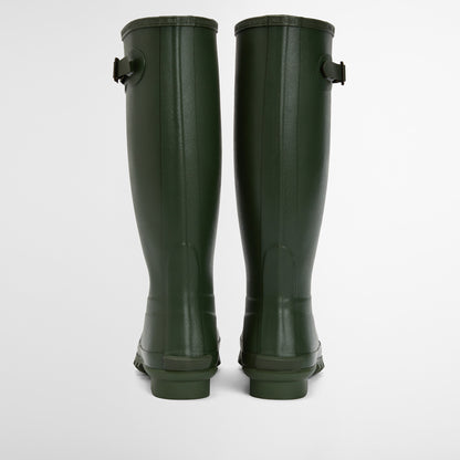 Men's Bede Wellington Boot