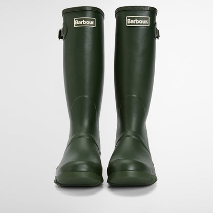 Men's Bede Wellington Boot
