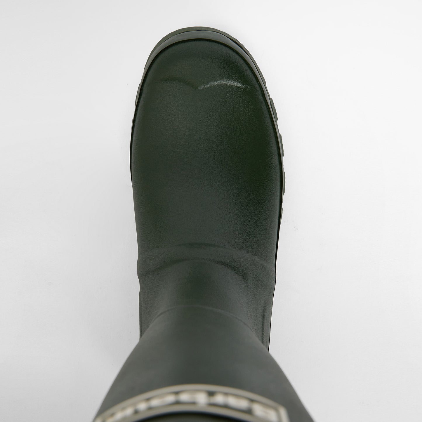 Men's Bede Wellington Boot