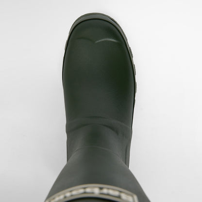 Men's Bede Wellington Boot