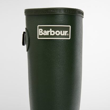 Men's Bede Wellington Boot