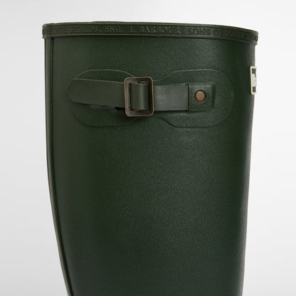 Men's Bede Wellington Boot