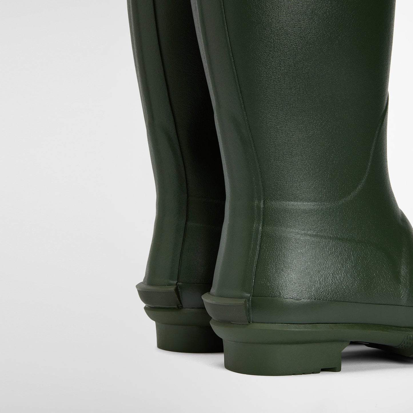 Men's Bede Wellington Boot