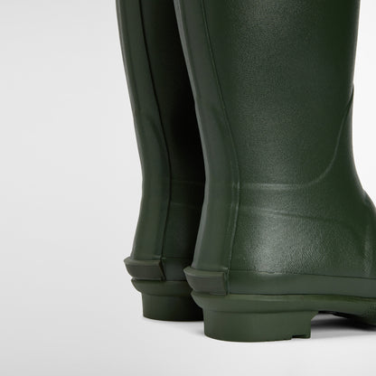 Men's Bede Wellington Boot