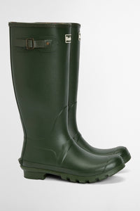 Men's Bede Wellington Boot