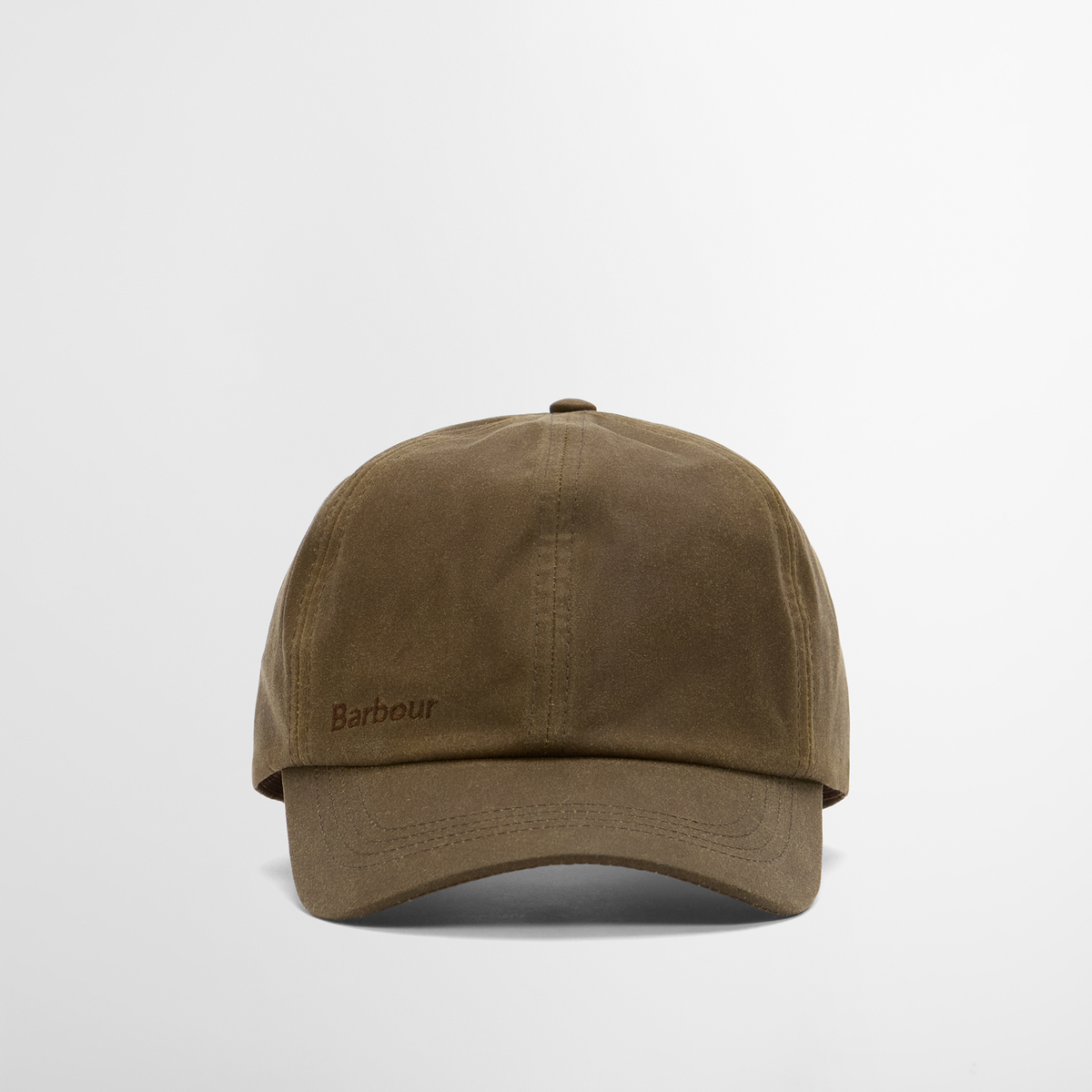 Wax Sports Cap