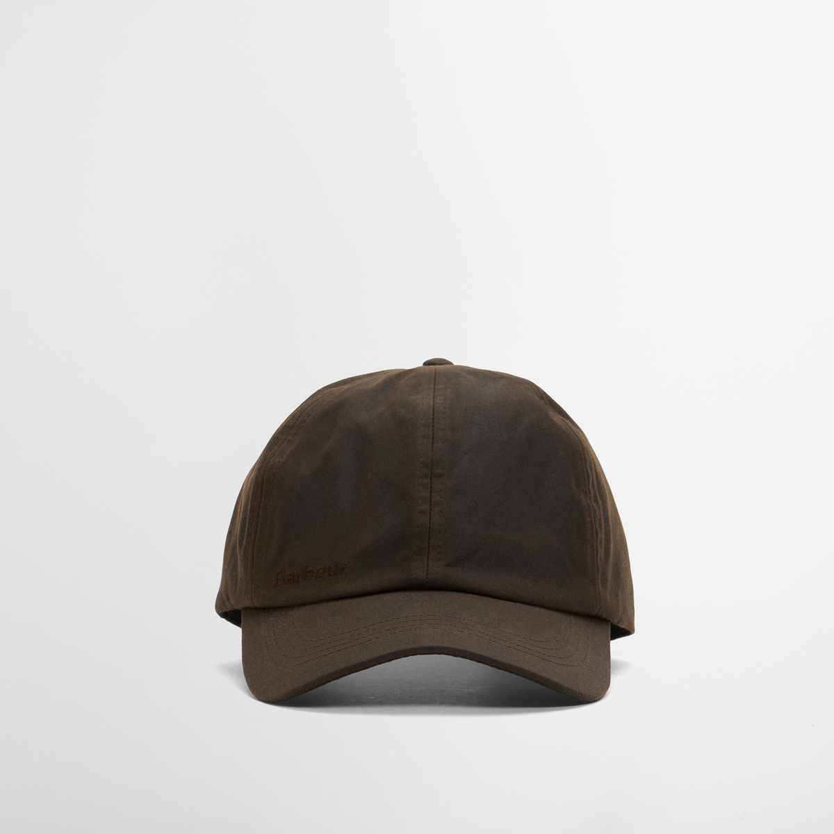 Wax Sports Cap
