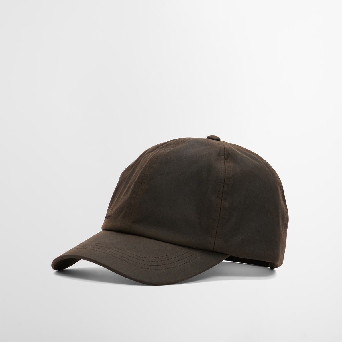 Wax Sports Cap