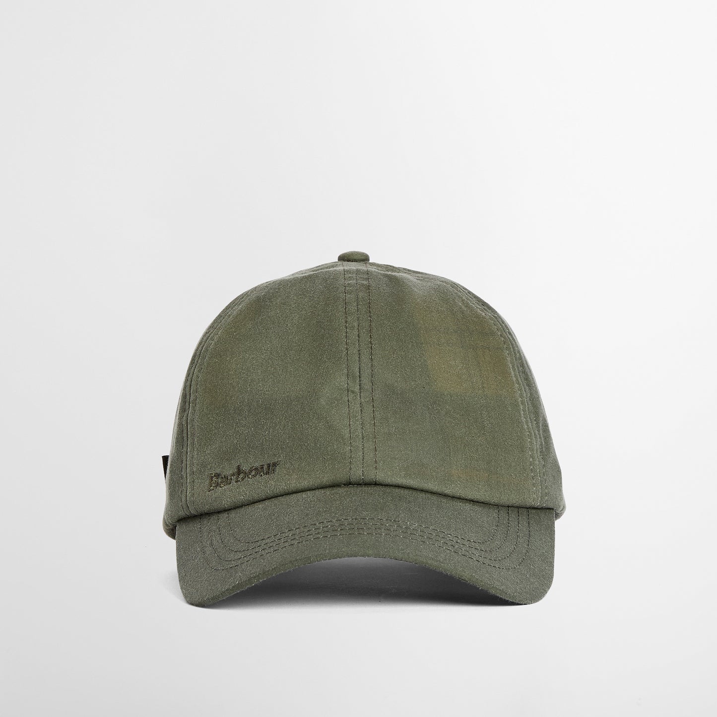 Wax Sports Cap