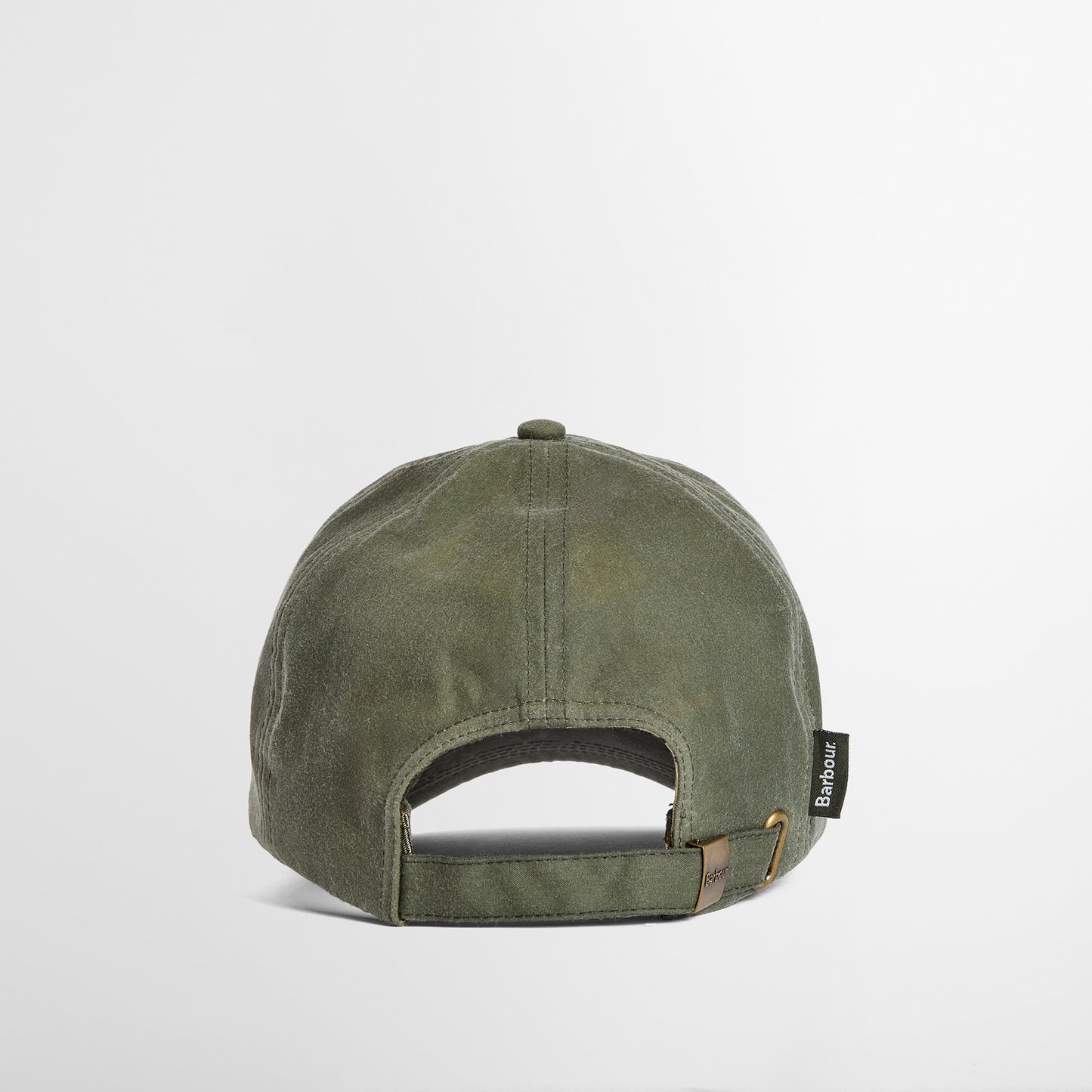 Wax Sports Cap