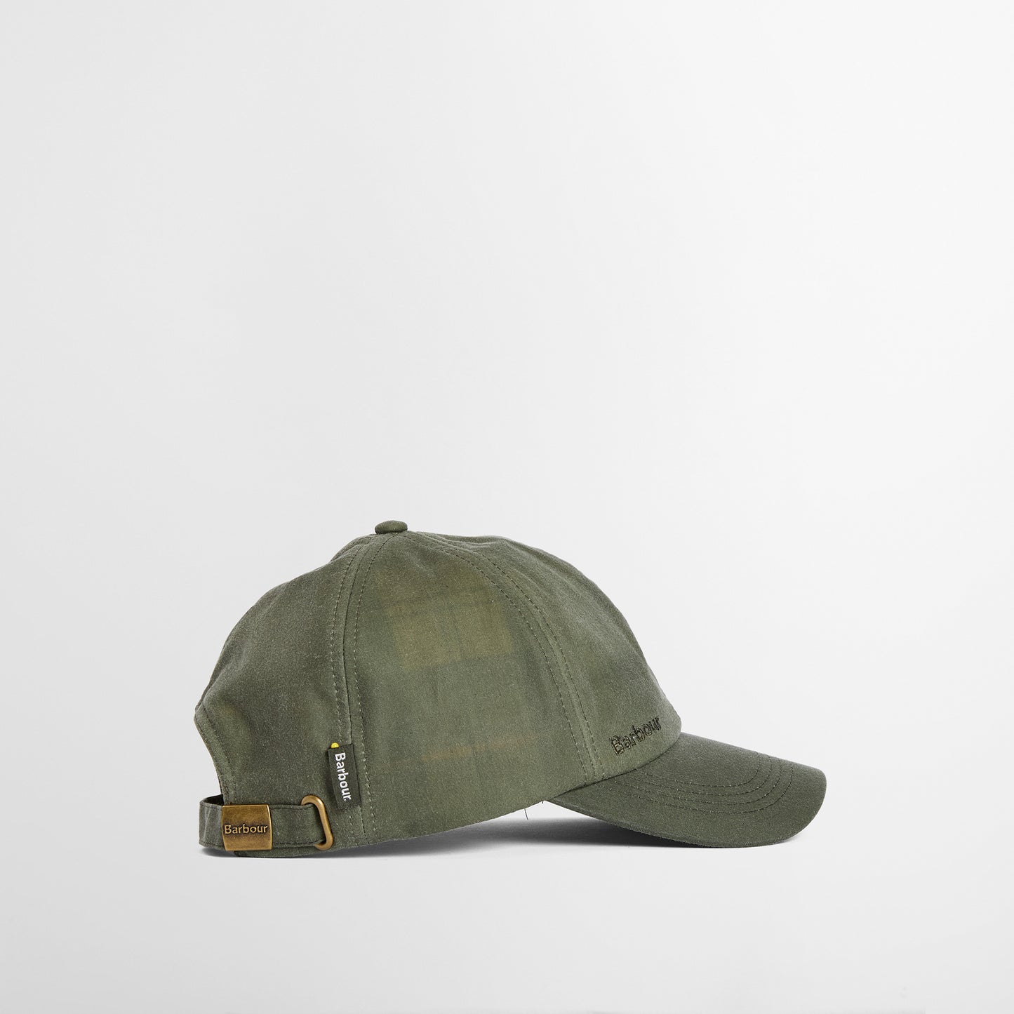 Wax Sports Cap