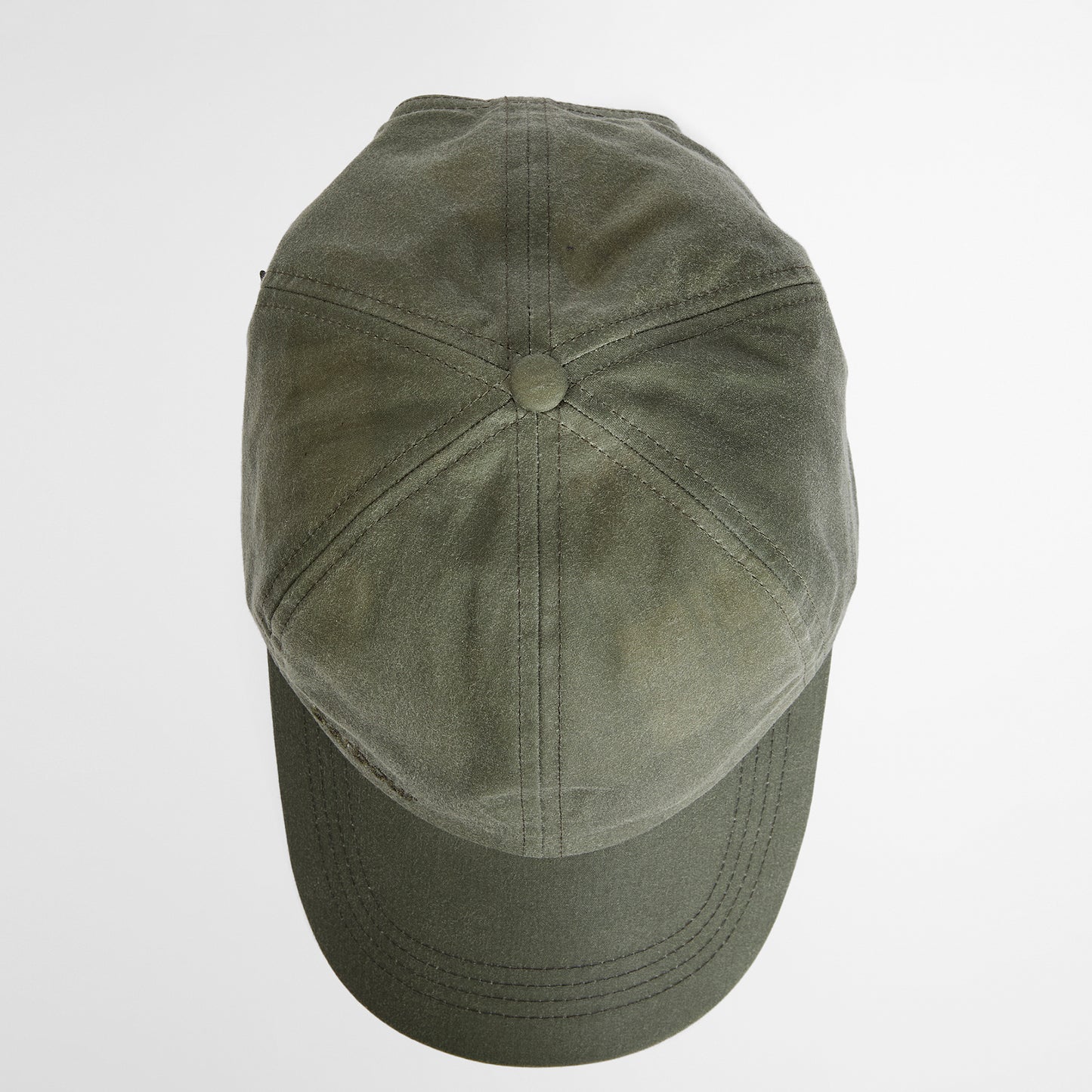 Wax Sports Cap