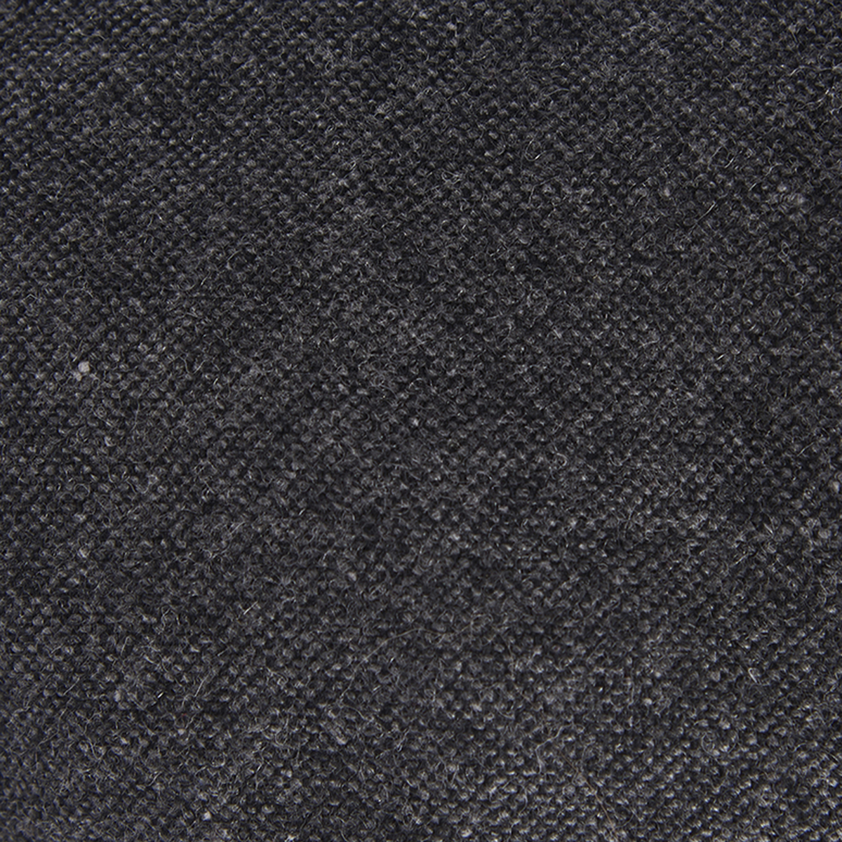 Barlow Wool Flat Cap