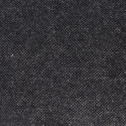 Barlow Wool Flat Cap