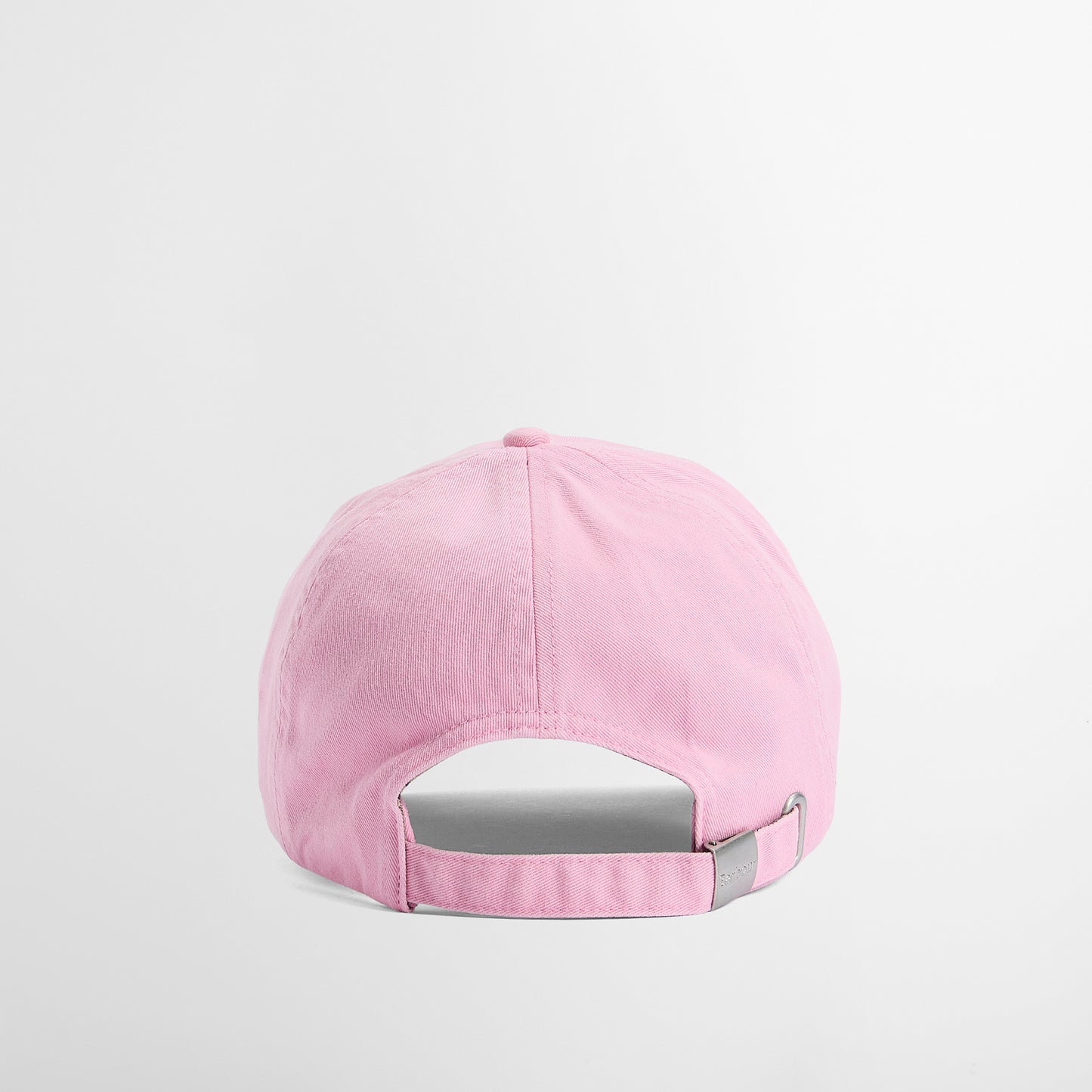 Cascade Cotton Logo Cap