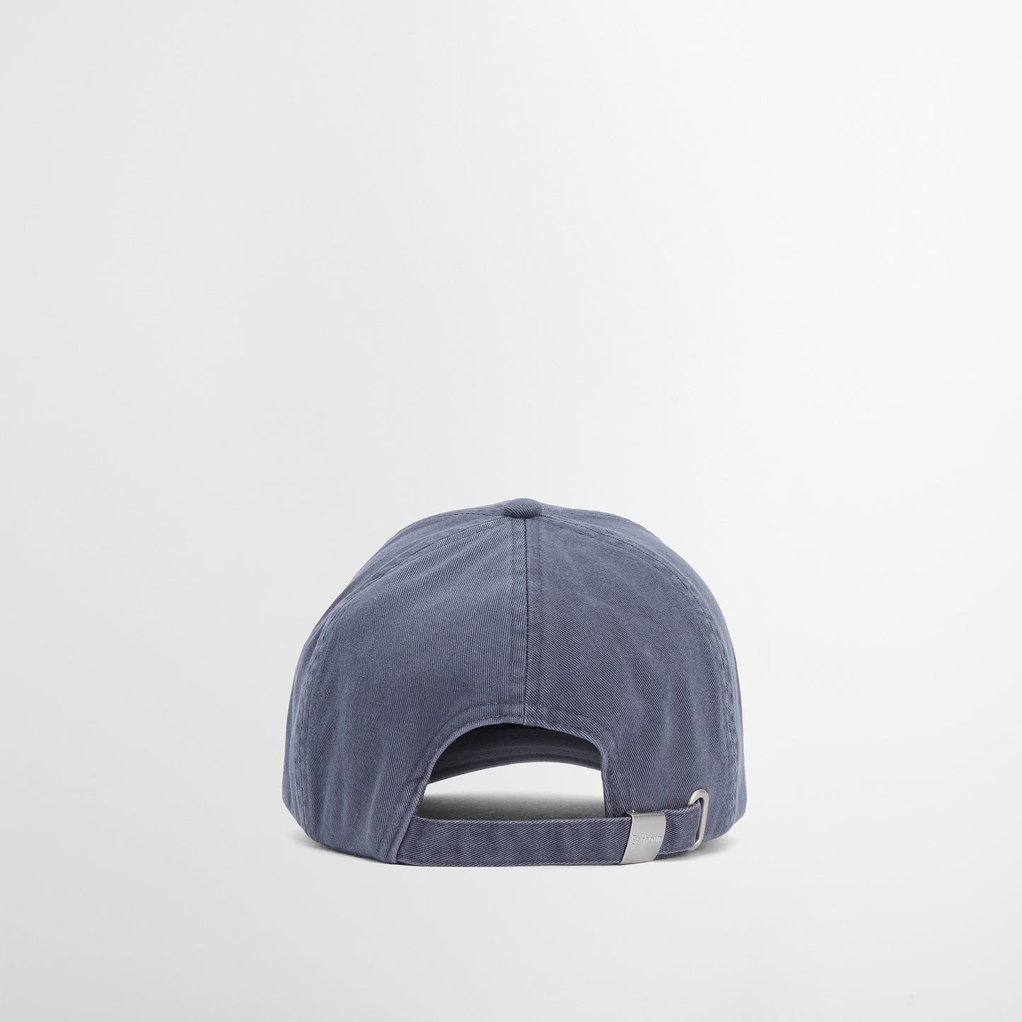 Cascade Cotton Logo Cap