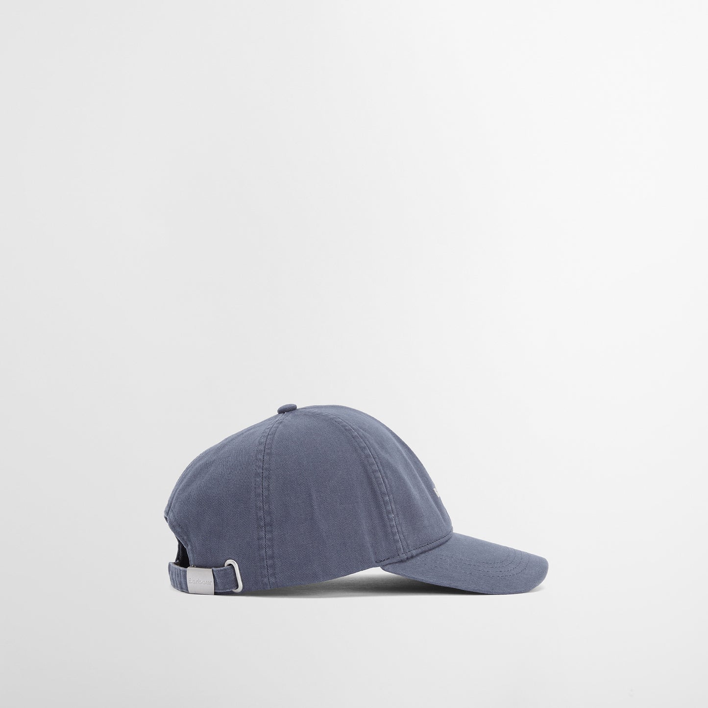 Cascade Cotton Logo Cap