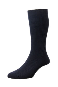 Original Softop Cotton Rich Sock