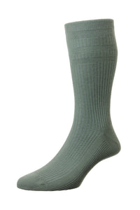 Original Softop Cotton Rich Sock