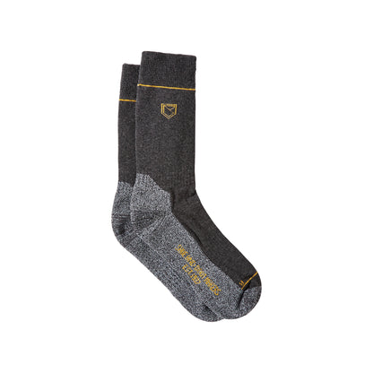 Kilkee Short PrimaLoft Sock