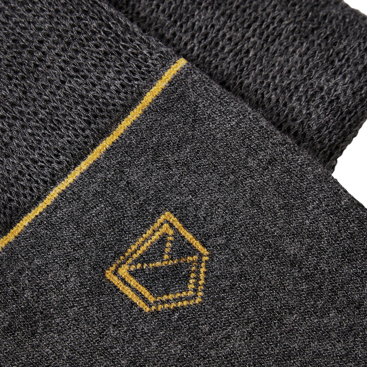 Kilkee Short PrimaLoft Sock