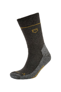 Kilkee Short PrimaLoft Sock
