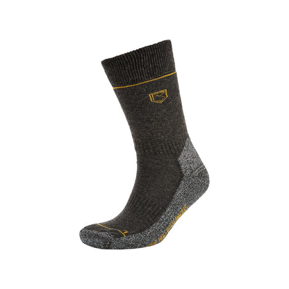 Kilkee Short PrimaLoft Sock