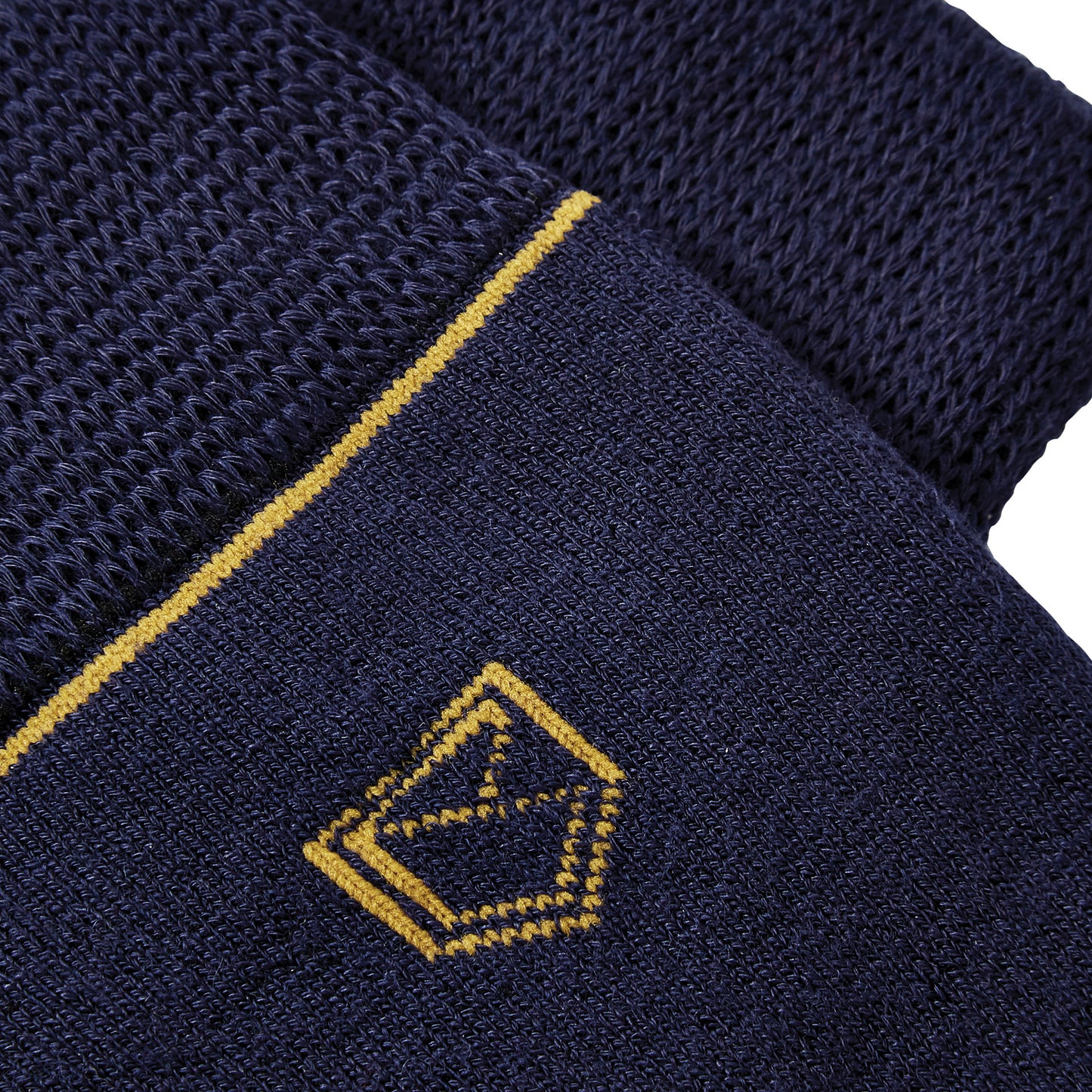 Kilkee Short PrimaLoft Sock