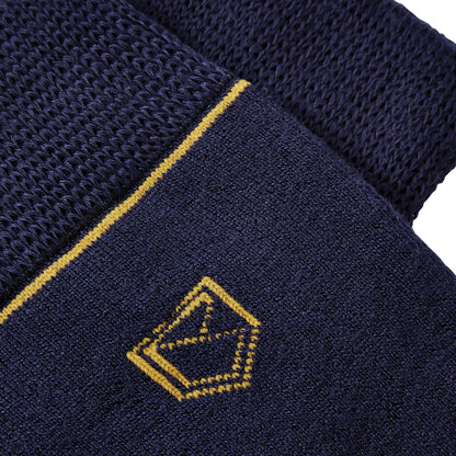 Kilkee Short PrimaLoft Sock