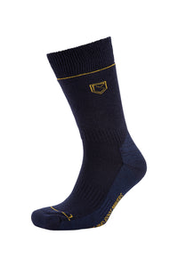 Kilkee Short PrimaLoft Sock