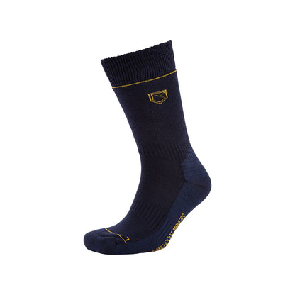 Kilkee Short PrimaLoft Sock