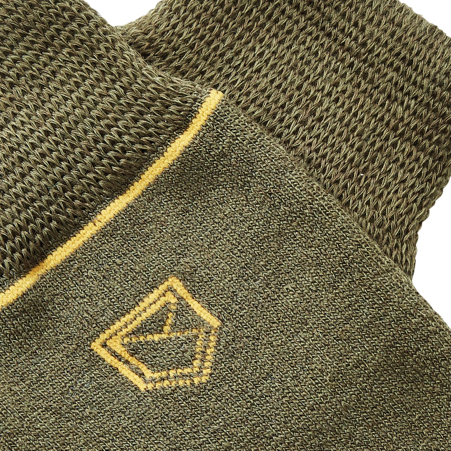 Kilkee Short PrimaLoft Sock