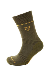 Kilkee Short PrimaLoft Sock