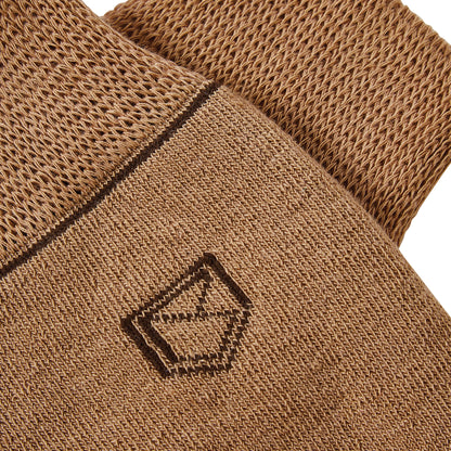 Kilkee Short PrimaLoft Sock