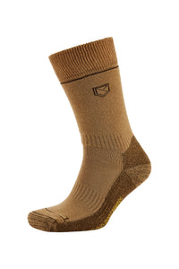 Kilkee Short PrimaLoft Sock