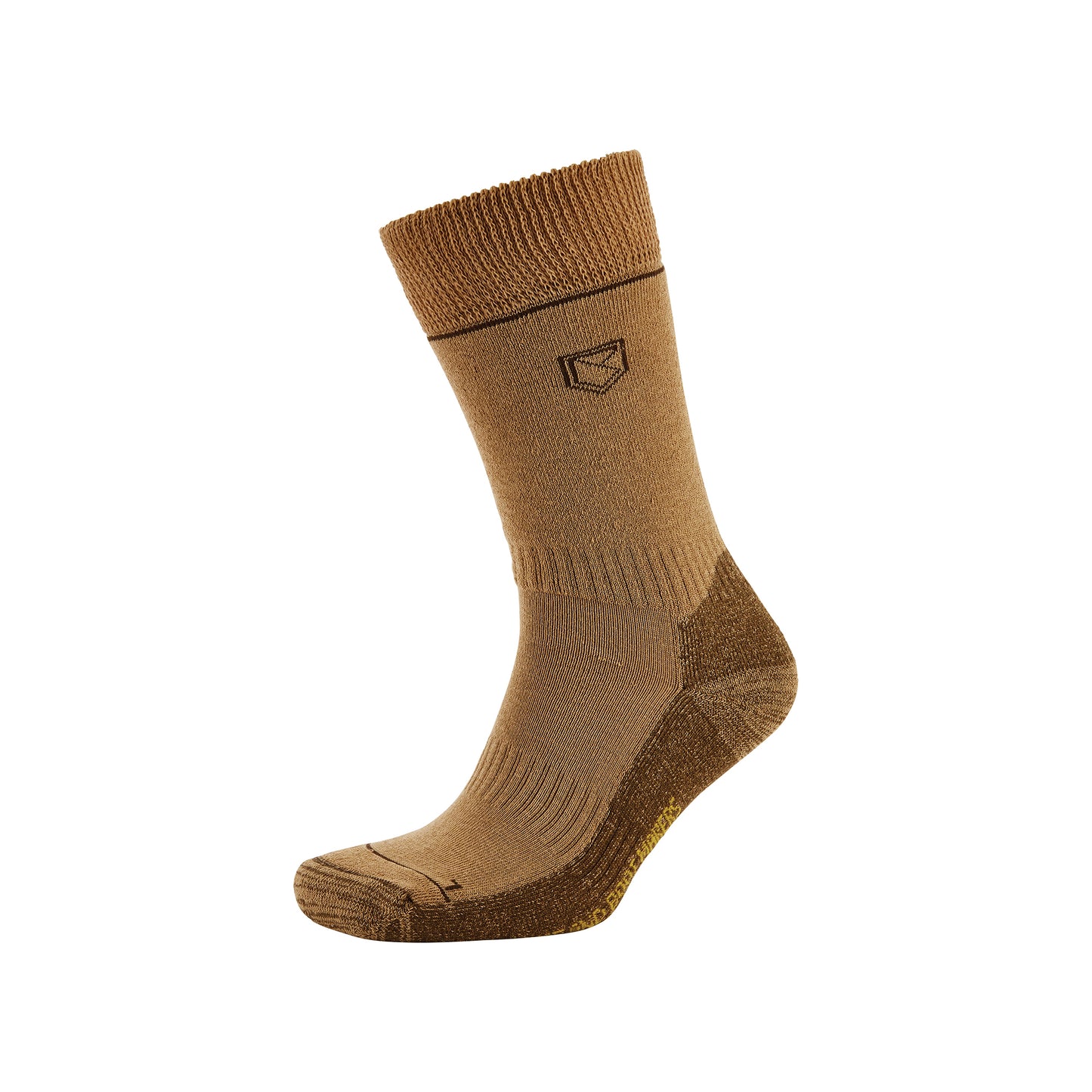 Kilkee Short PrimaLoft Sock