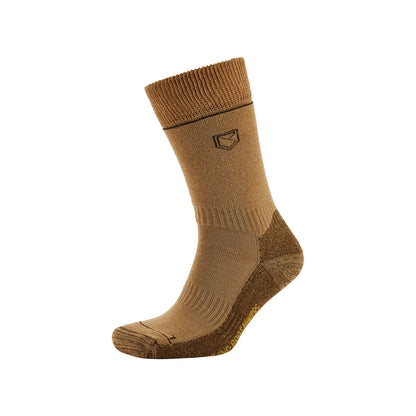 Kilkee Short PrimaLoft Sock